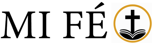 Mi Fé