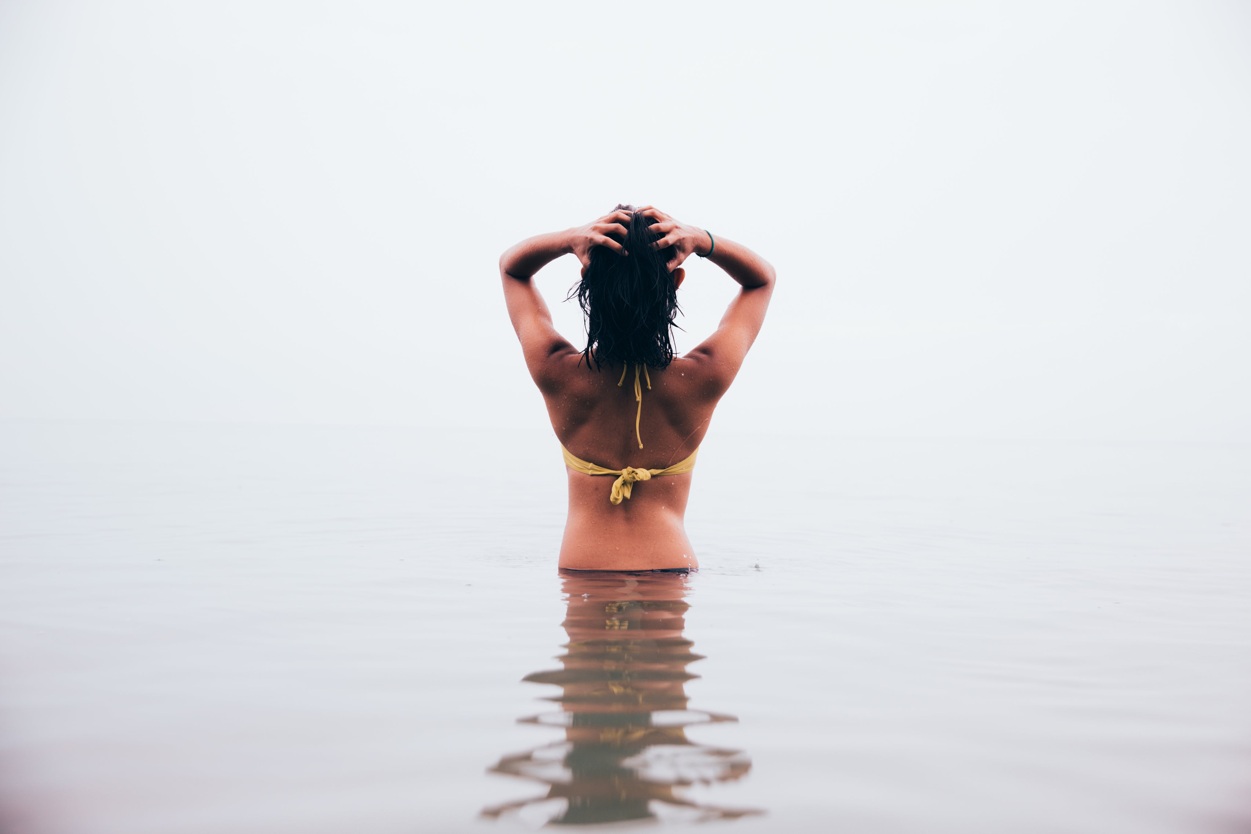 Camila. F
